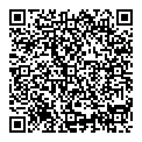 vCard 79090385602