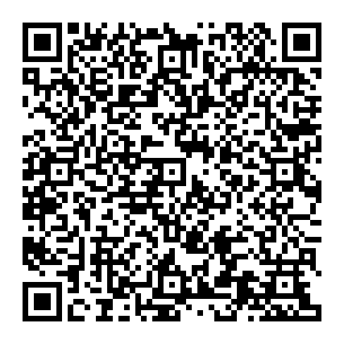 vCard 79090385606