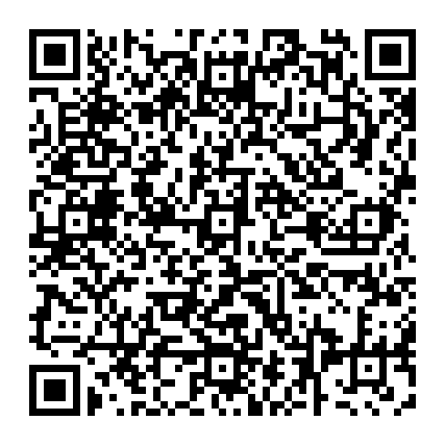 vCard 79090385608