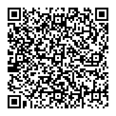 vCard 79090385610