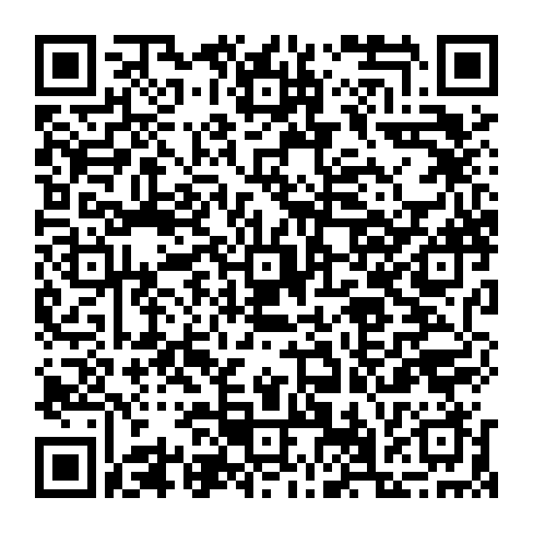 vCard 79090385612