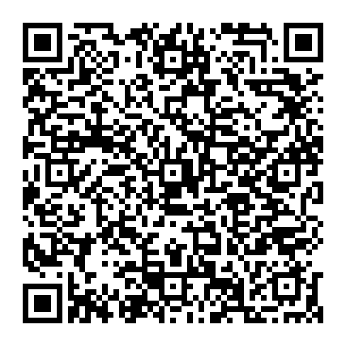 vCard 79090385613