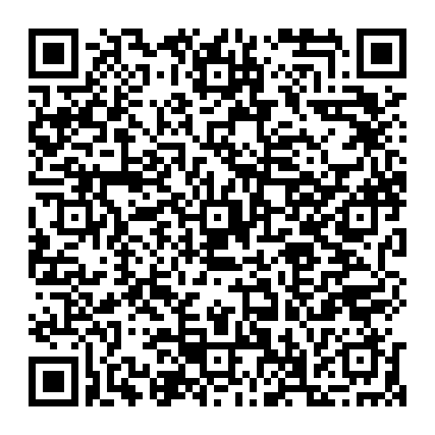 vCard 79090385614