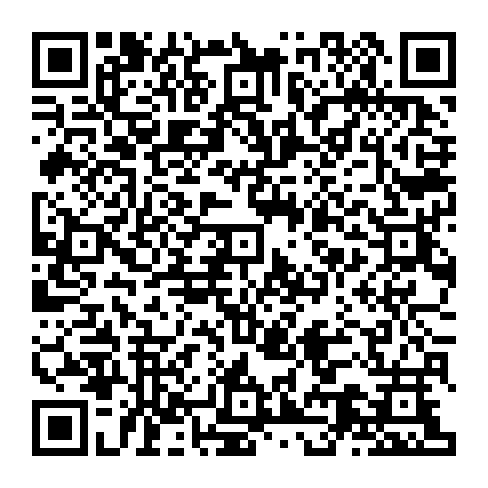 vCard 79090385615