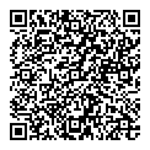 vCard 79090385616