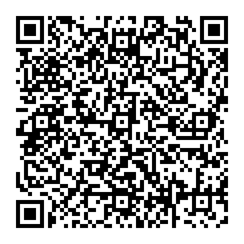 vCard 79090385619