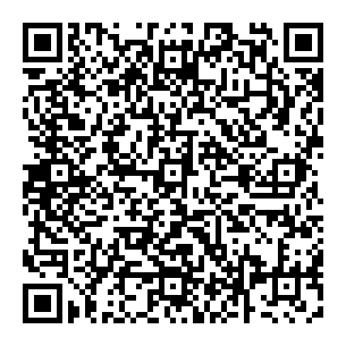 vCard 79090385623