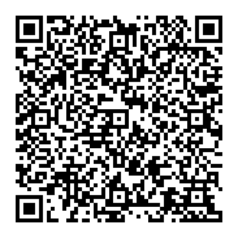 vCard 79090385627