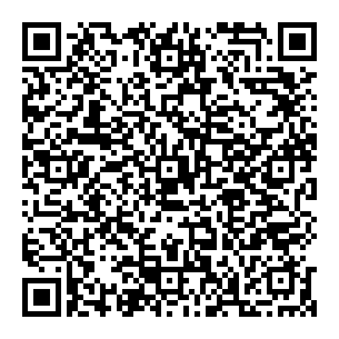 vCard 79090385631