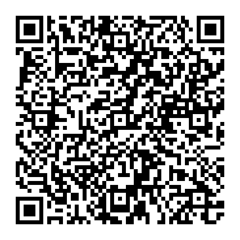 vCard 79090385632