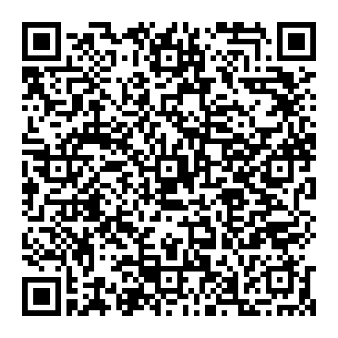 vCard 79090385633