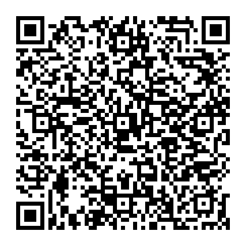 vCard 79090385636
