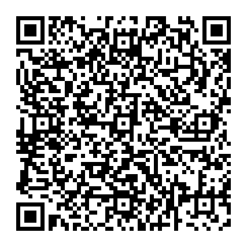 vCard 79090385639