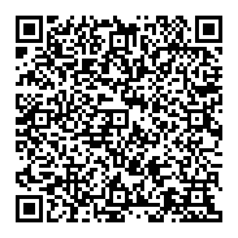 vCard 79090385641