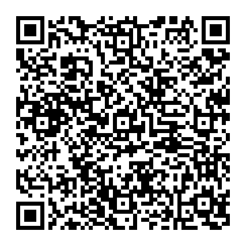 vCard 79090385643