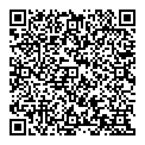 vCard 79090385646