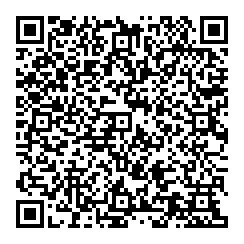 vCard 79090385647