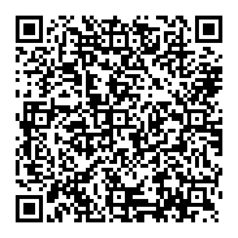 vCard 79090385648