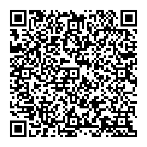 vCard 79090385650