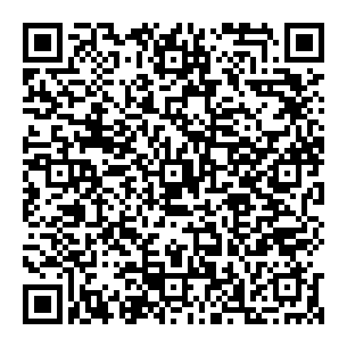 vCard 79090385652