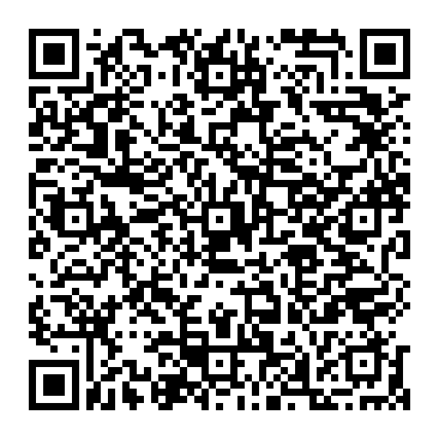 vCard 79090385653