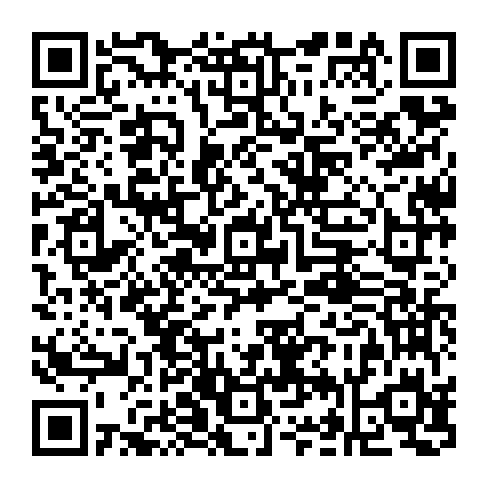 vCard 79090385654