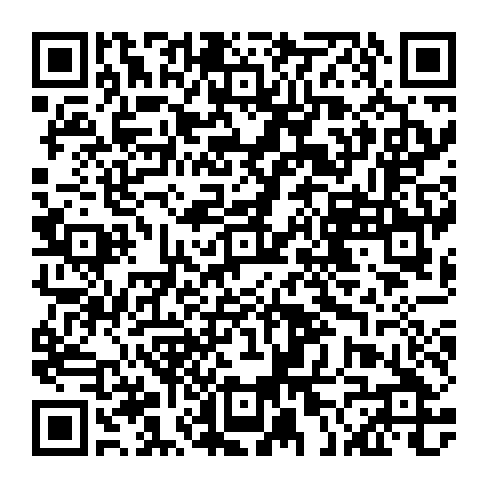 vCard 79090385655