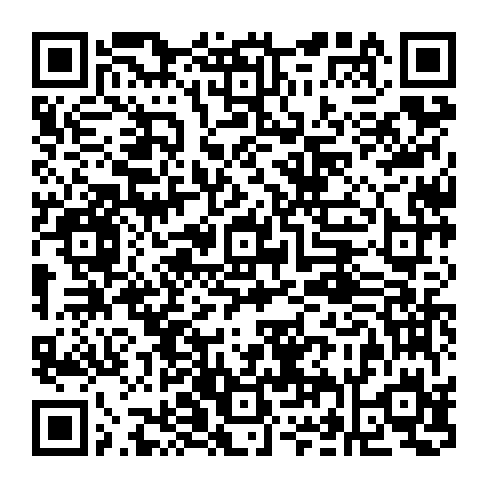 vCard 79090385656