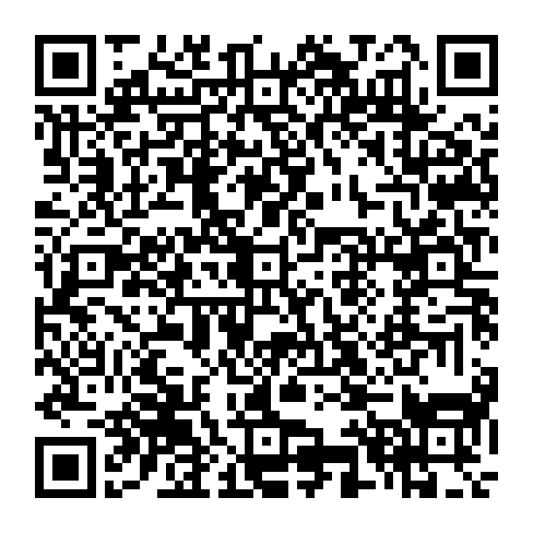 vCard 79090385658