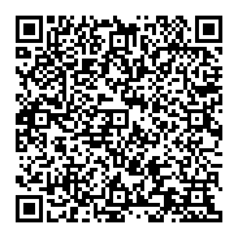 vCard 79090385662