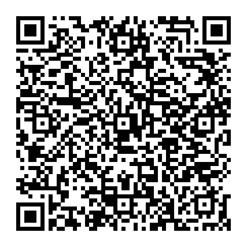vCard 79090385664