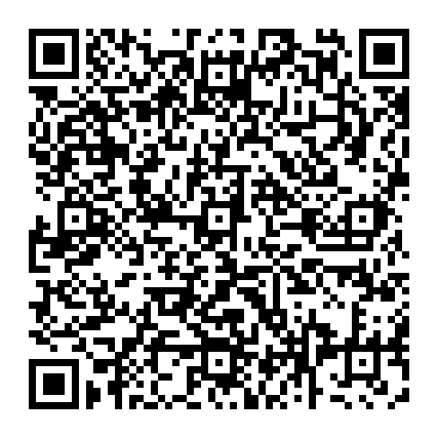 vCard 79090385667