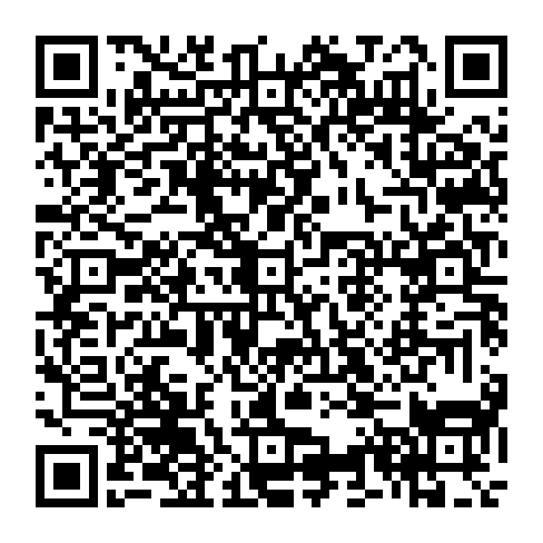 vCard 79090385668