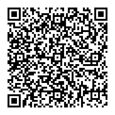 vCard 79090385676