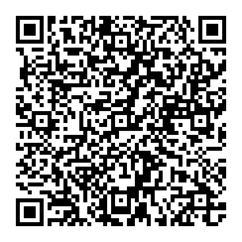 vCard 79090385677