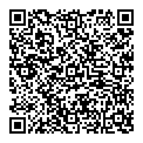 vCard 79090385679