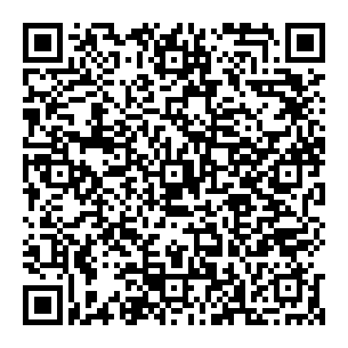 vCard 79090385684