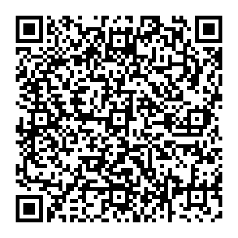 vCard 79090385687
