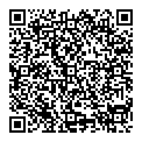 vCard 79090385690
