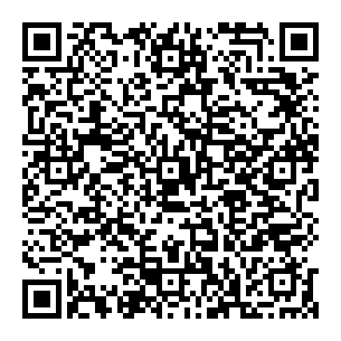 vCard 79090385694