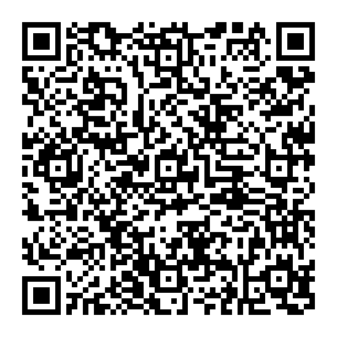 vCard 79090385698