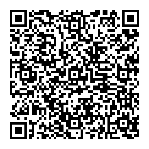 vCard 79090385699
