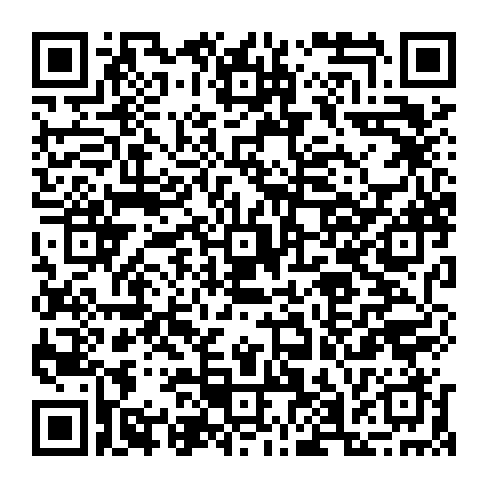 vCard 79090385700