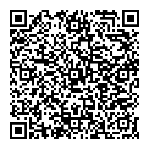 vCard 79090385701