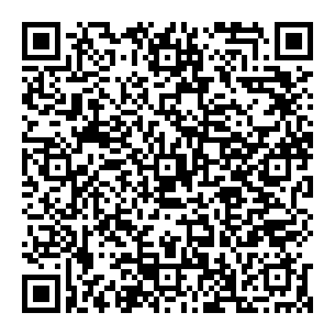 vCard 79090385704