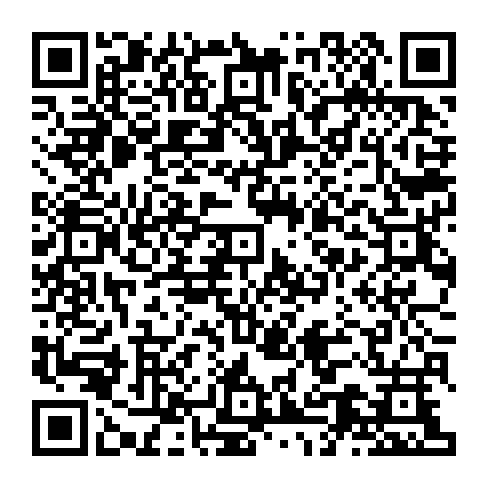 vCard 79090385705