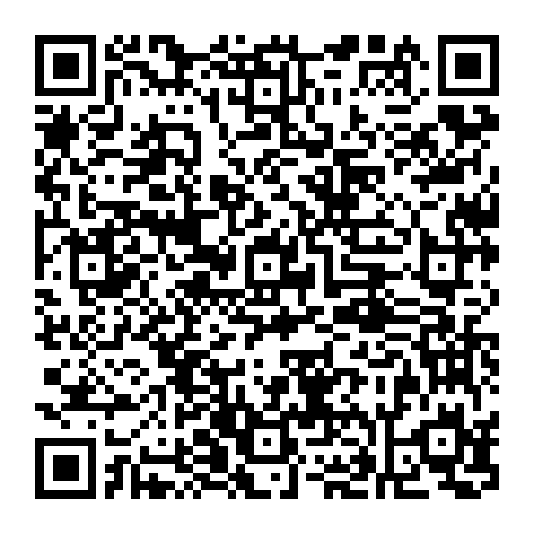 vCard 79090385711