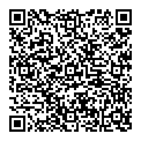 vCard 79090385712
