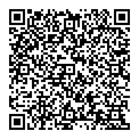 vCard 79090385714