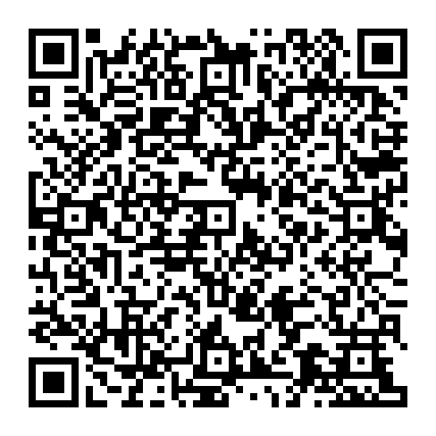 vCard 79090385716